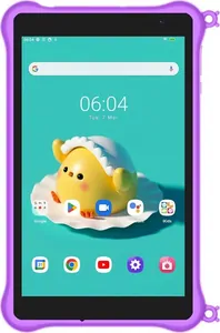 Замена разъема зарядки на планшете Blackview Tab 5 Kids в Воронеже